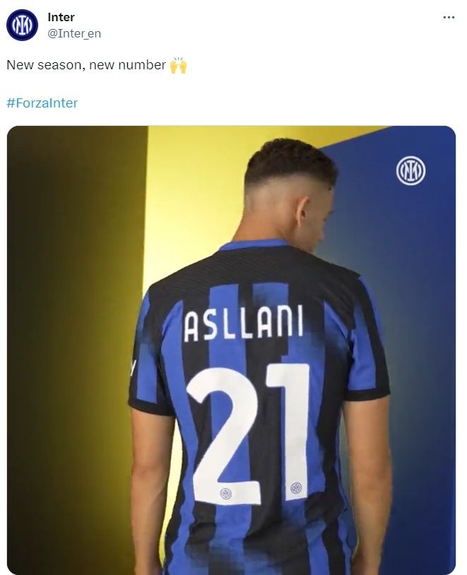 被两个男人3p舒服